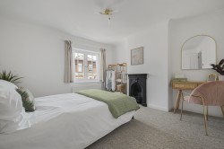 Images for Palace Road, Bromley, BR1