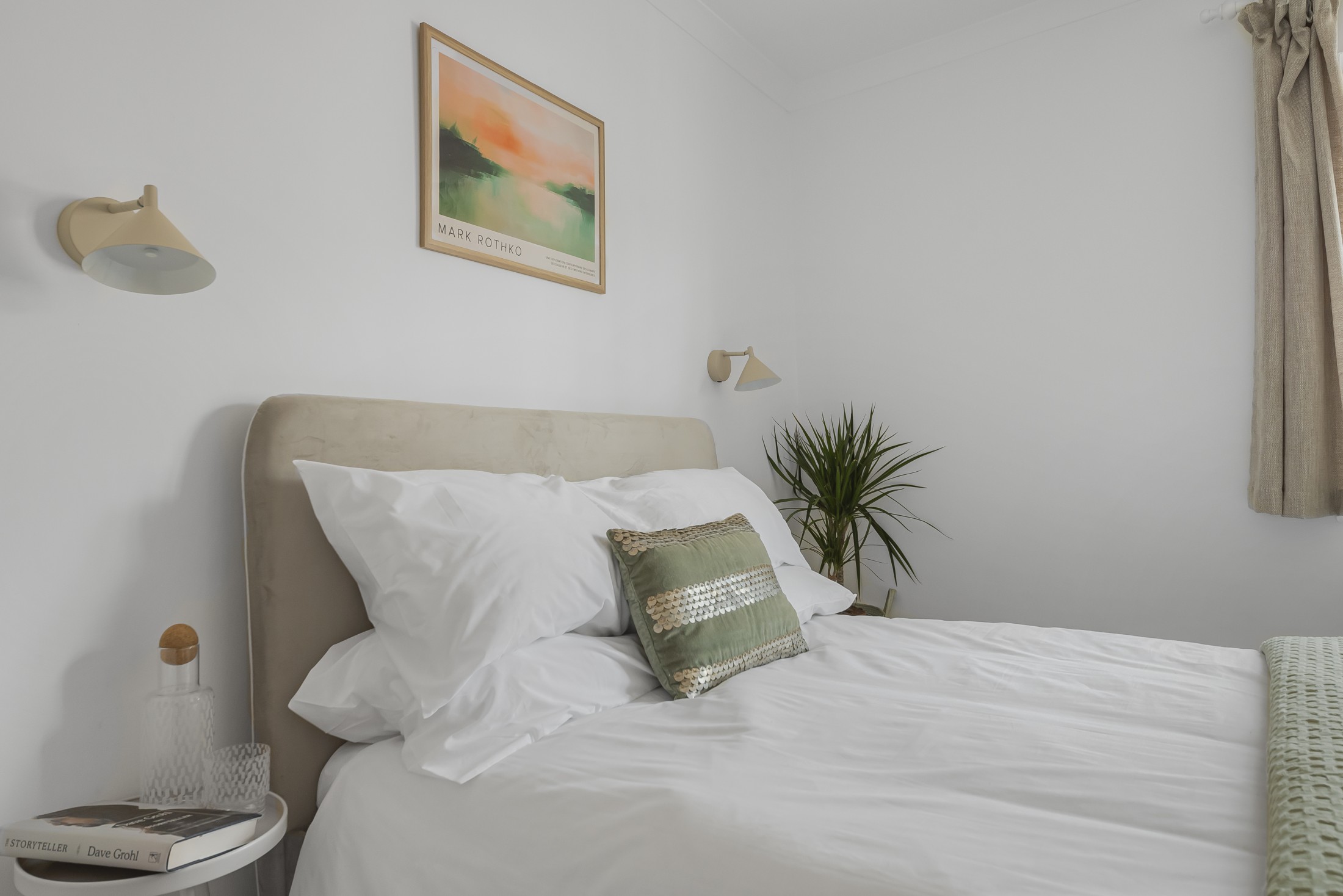 Images for Palace Road, Bromley, BR1