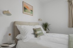 Images for Palace Road, Bromley, BR1