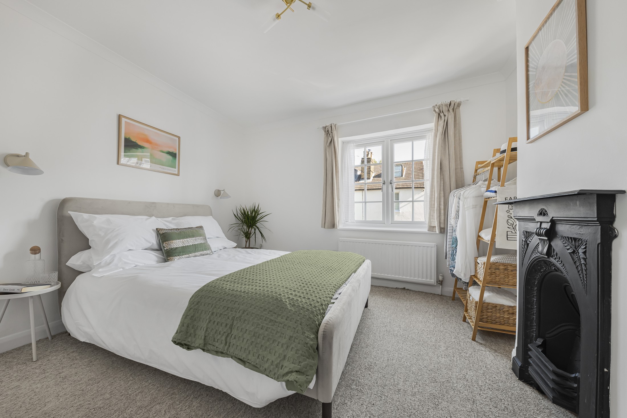 Images for Palace Road, Bromley, BR1