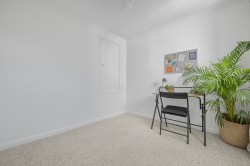 Images for Palace Road, Bromley, BR1