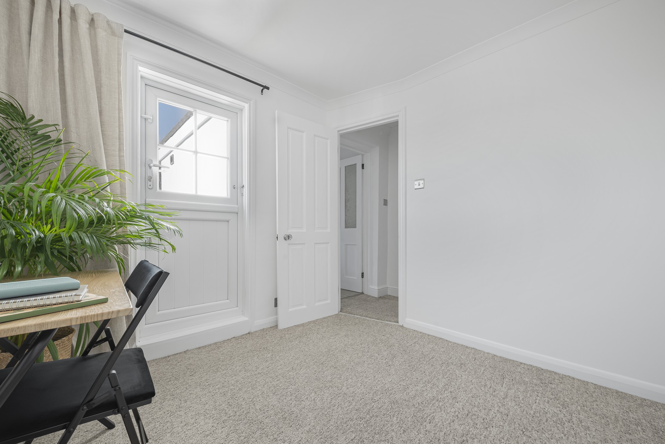 Images for Palace Road, Bromley, BR1