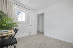 Images for Palace Road, Bromley, BR1