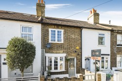 Images for Palace Road, Bromley, BR1