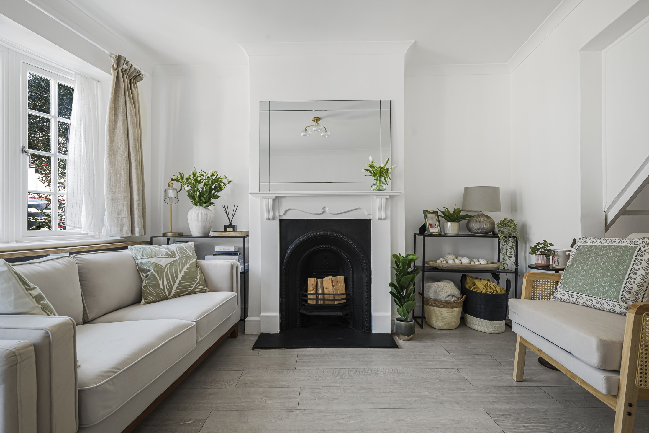 Images for Palace Road, Bromley, BR1