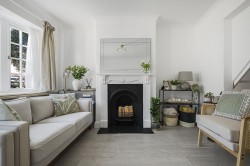 Images for Palace Road, Bromley, BR1