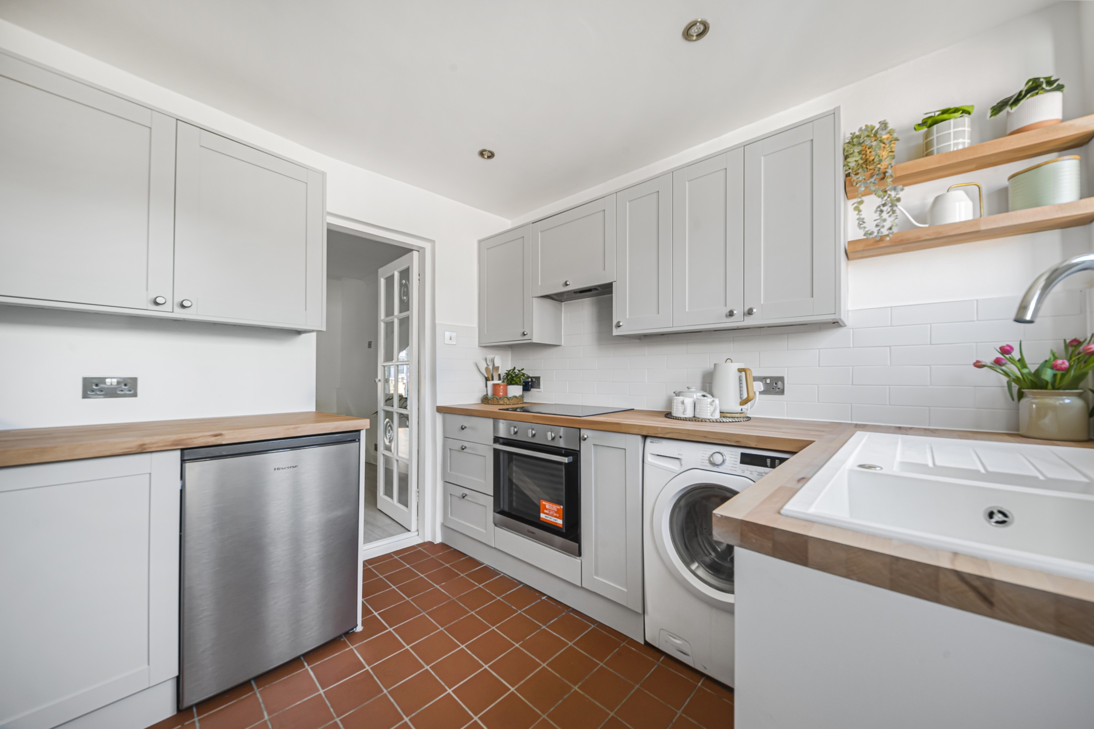Images for Palace Road, Bromley, BR1