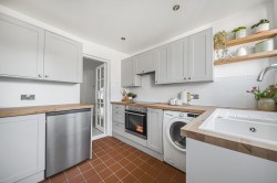 Images for Palace Road, Bromley, BR1