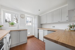 Images for Palace Road, Bromley, BR1