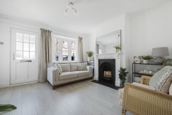 Images for Palace Road, Bromley, BR1