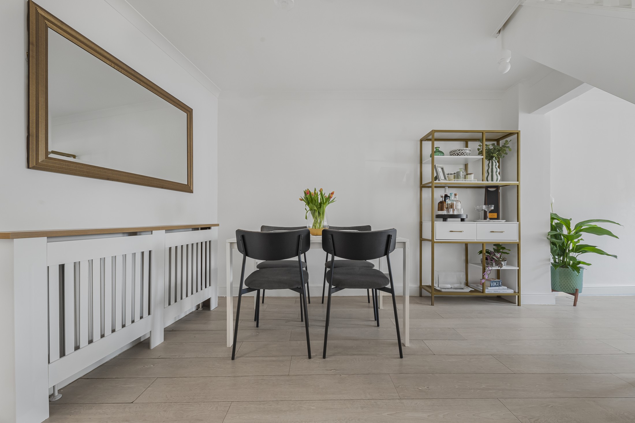 Images for Palace Road, Bromley, BR1