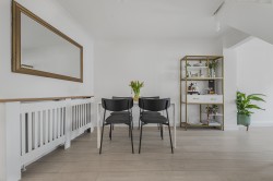 Images for Palace Road, Bromley, BR1