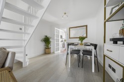 Images for Palace Road, Bromley, BR1