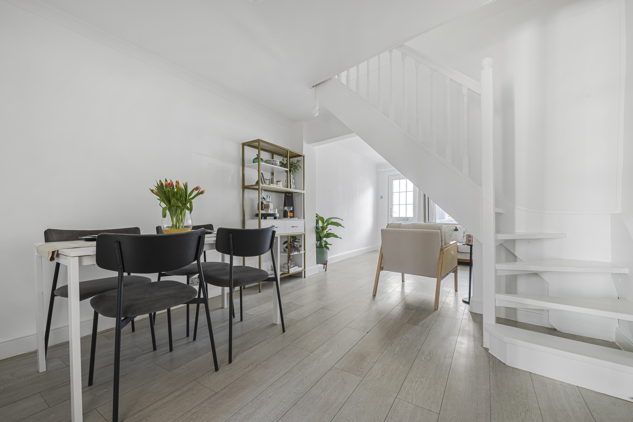 Images for Palace Road, Bromley, BR1