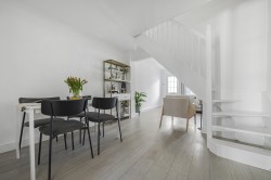 Images for Palace Road, Bromley, BR1