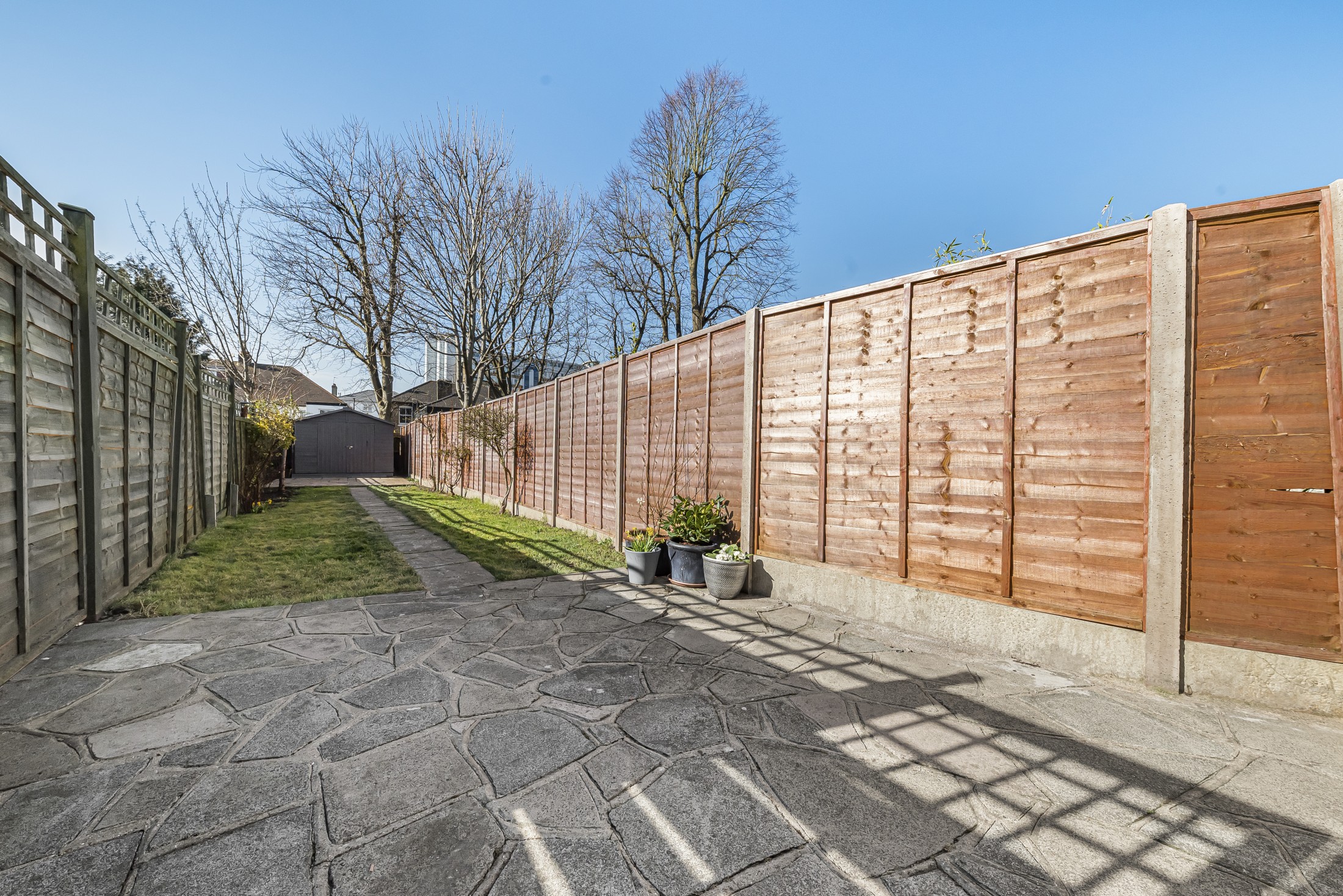 Images for Palace Road, Bromley, BR1