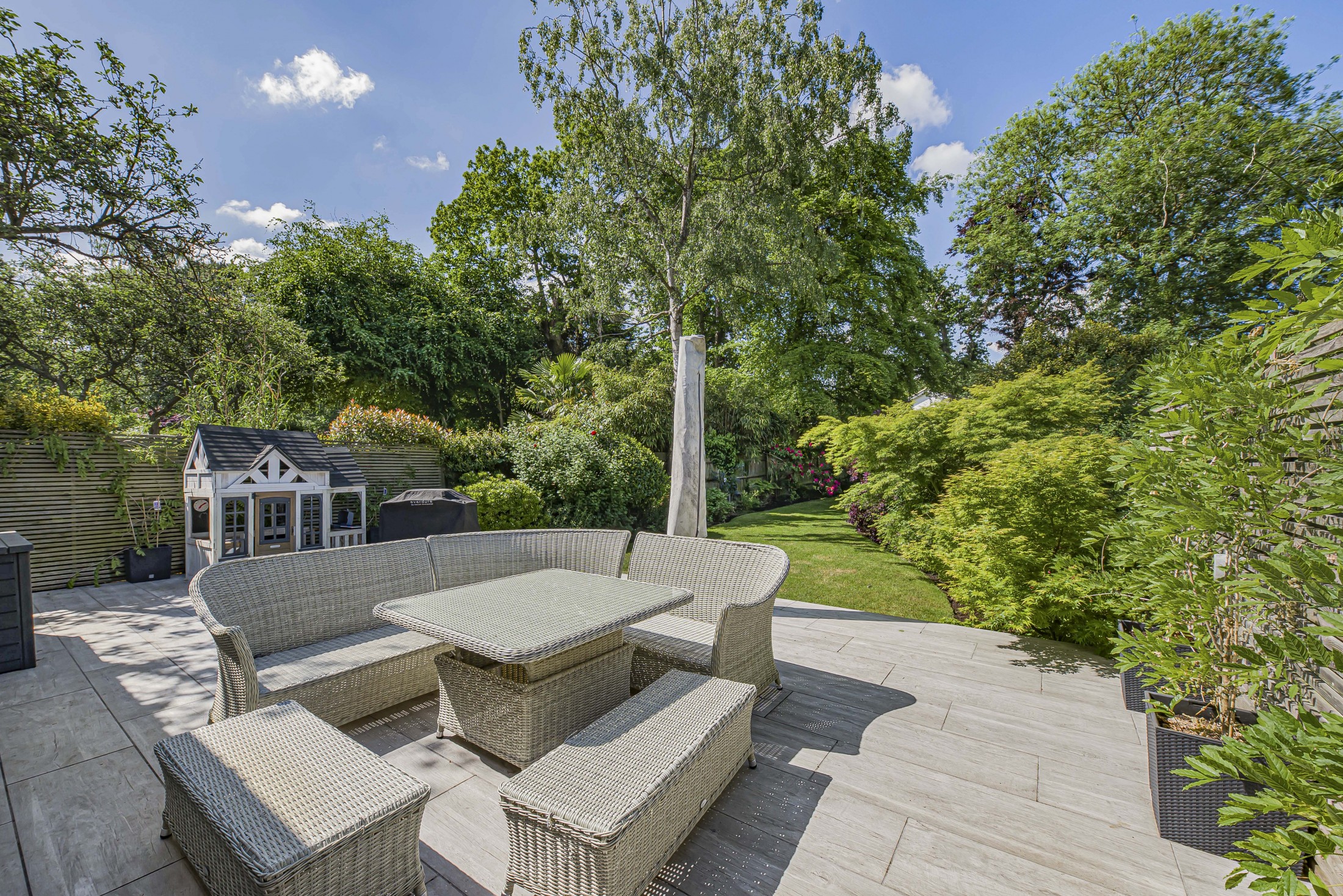 Images for Copse Avenue, West Wickham, BR4
