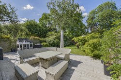 Images for Copse Avenue, West Wickham, BR4