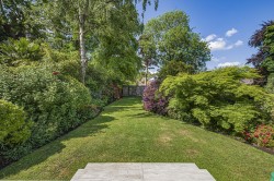Images for Copse Avenue, West Wickham, BR4