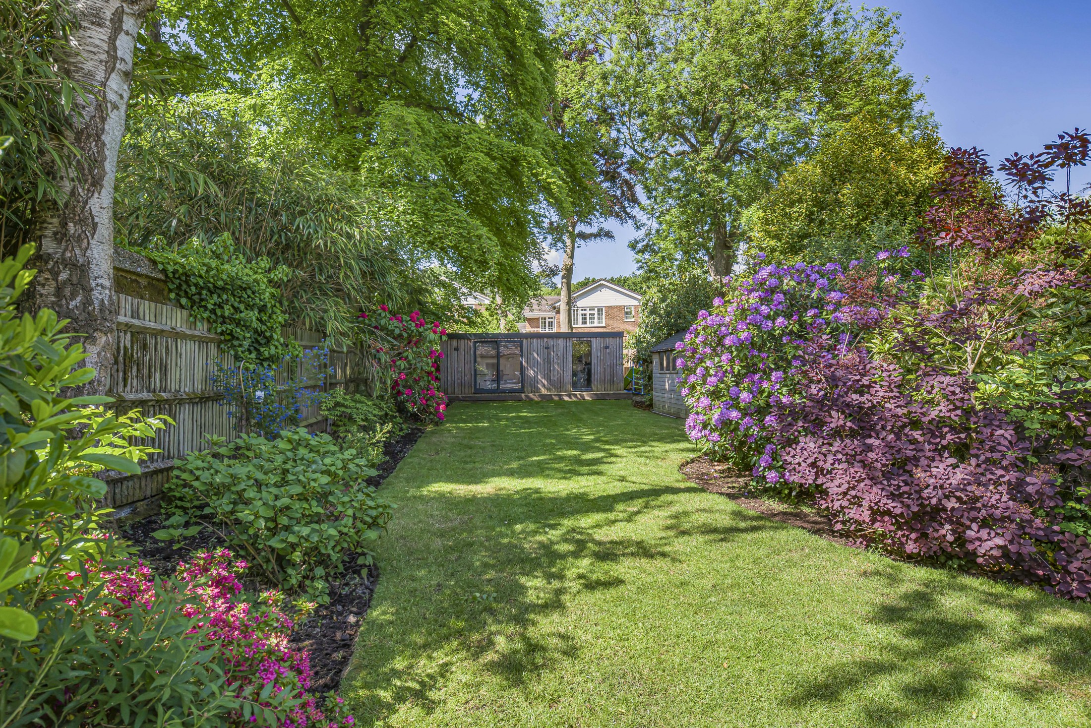Images for Copse Avenue, West Wickham, BR4