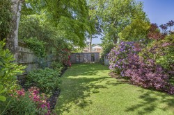 Images for Copse Avenue, West Wickham, BR4