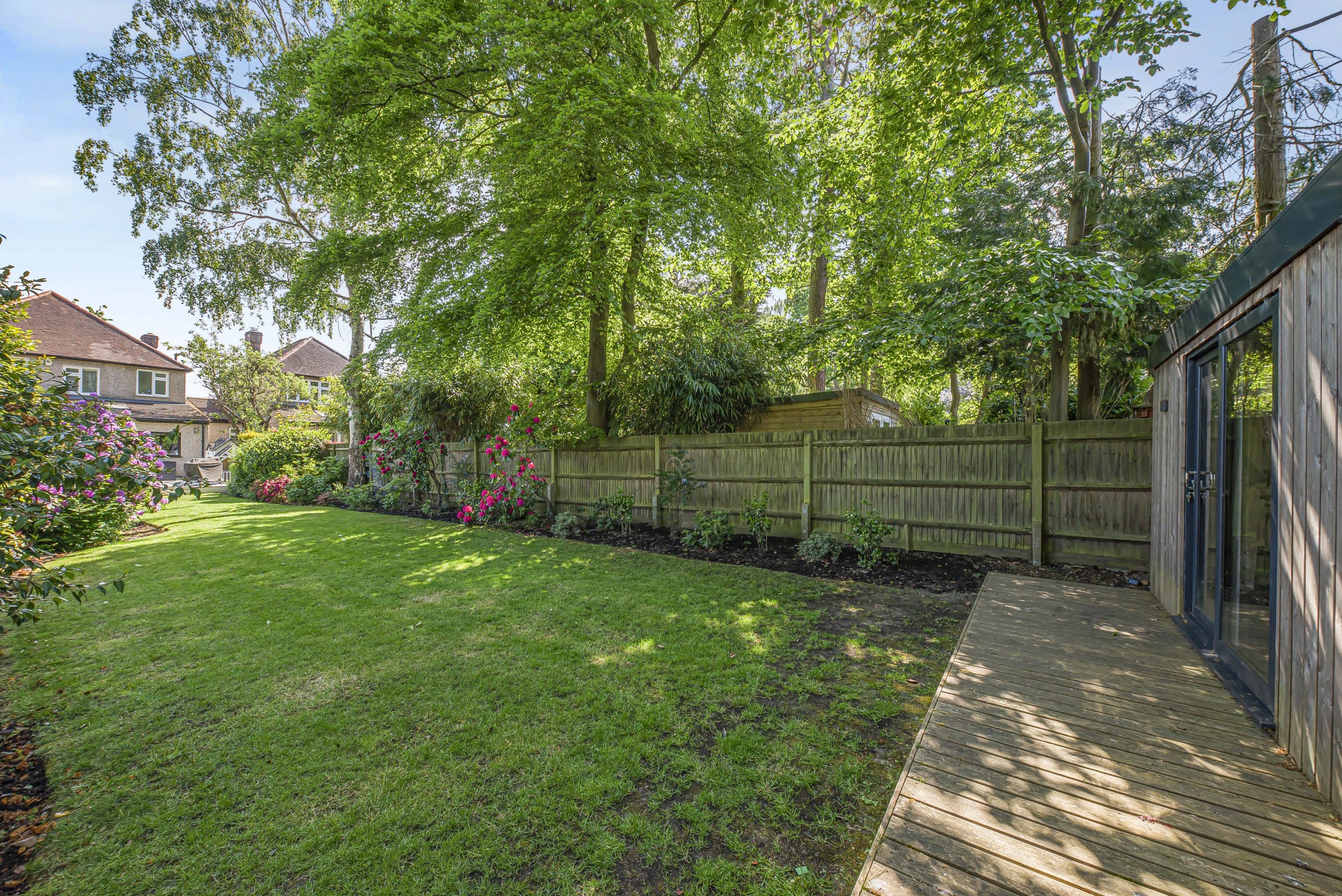 Images for Copse Avenue, West Wickham, BR4