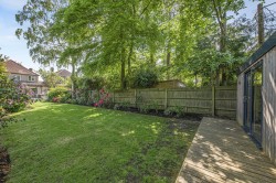 Images for Copse Avenue, West Wickham, BR4