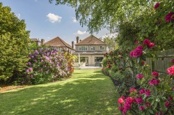Images for Copse Avenue, West Wickham, BR4