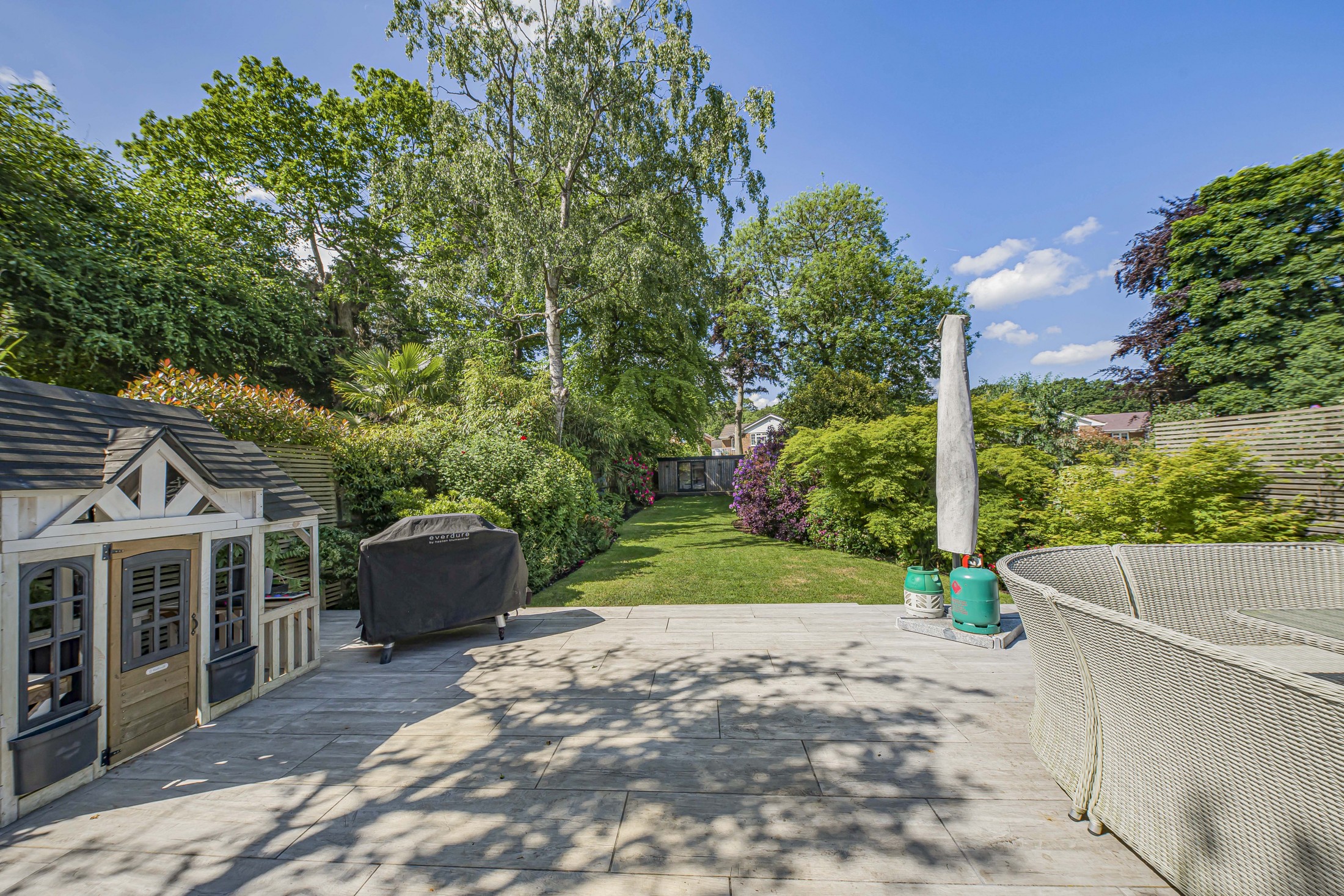 Images for Copse Avenue, West Wickham, BR4