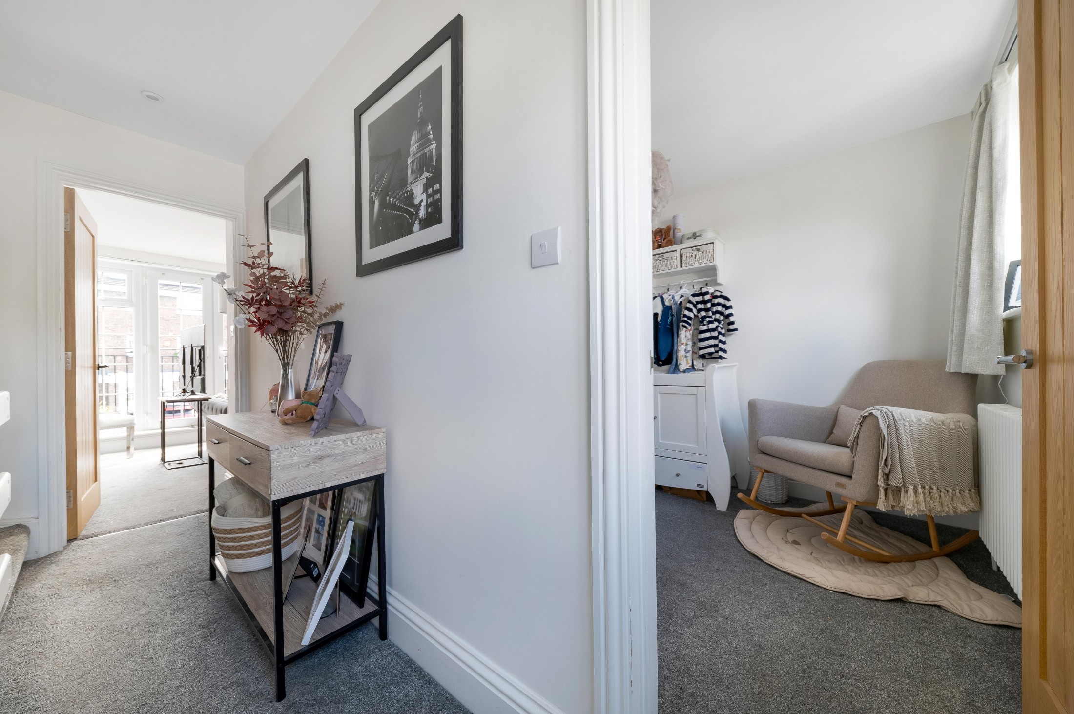 Images for Ullswater Close, Bromley, BR1