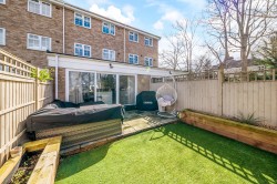 Images for Ullswater Close, Bromley, BR1