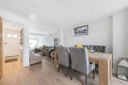 Images for Ullswater Close, Bromley, BR1