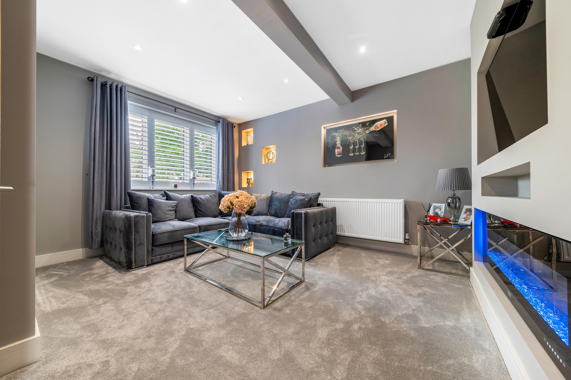 Images for Pickhurst Lane, West Wickham, BR4