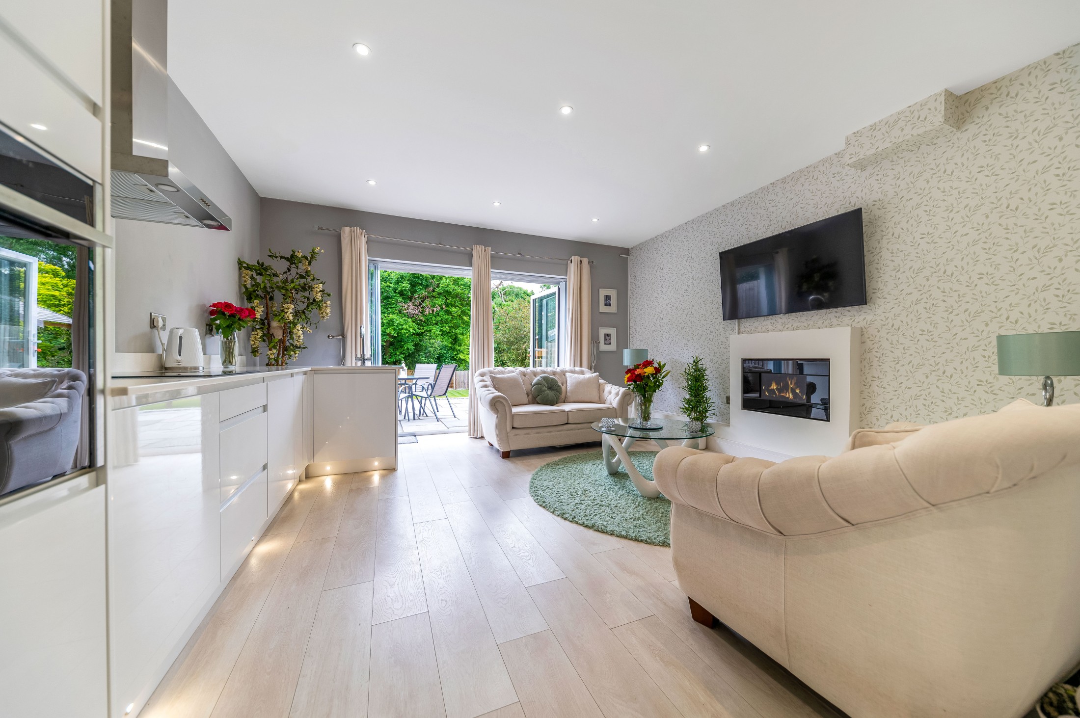 Images for Pickhurst Lane, West Wickham, BR4