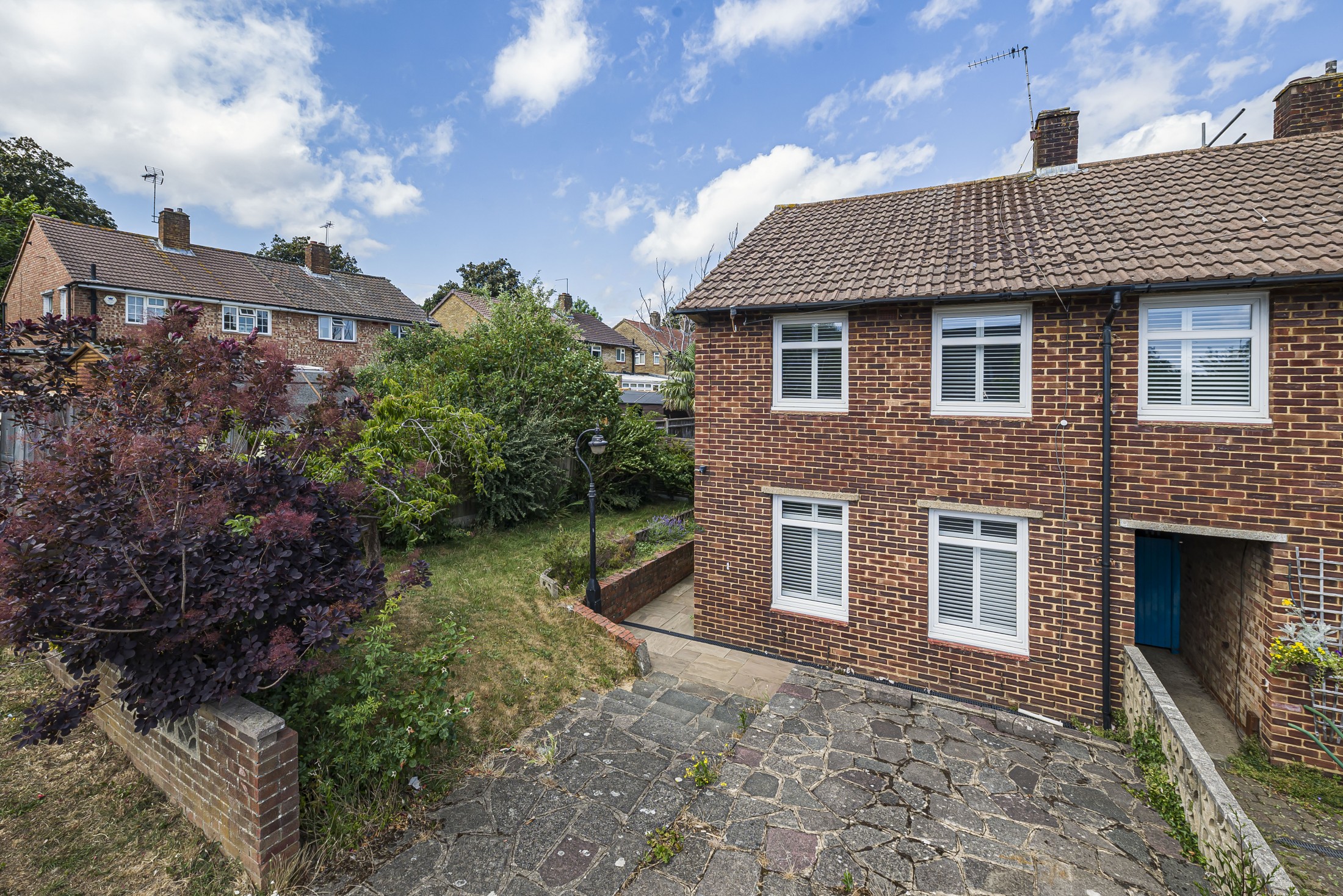Images for Pembury Close, Bromley, BR2