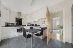Images for Pembury Close, Bromley, BR2