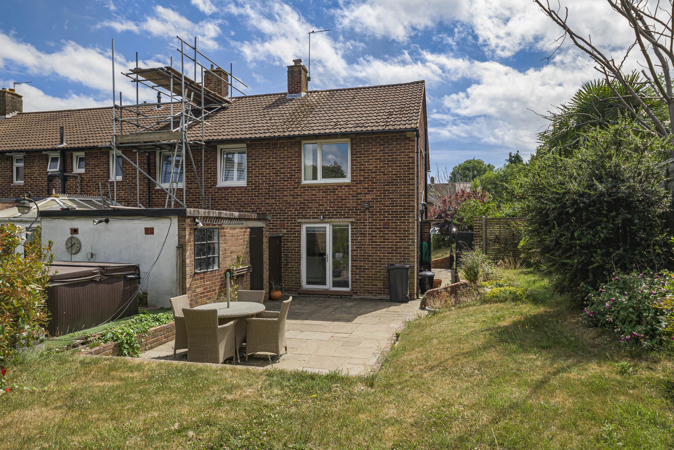 Images for Pembury Close, Bromley, BR2