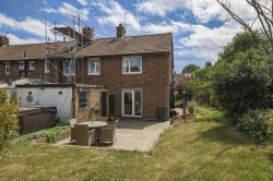 Images for Pembury Close, Bromley, BR2