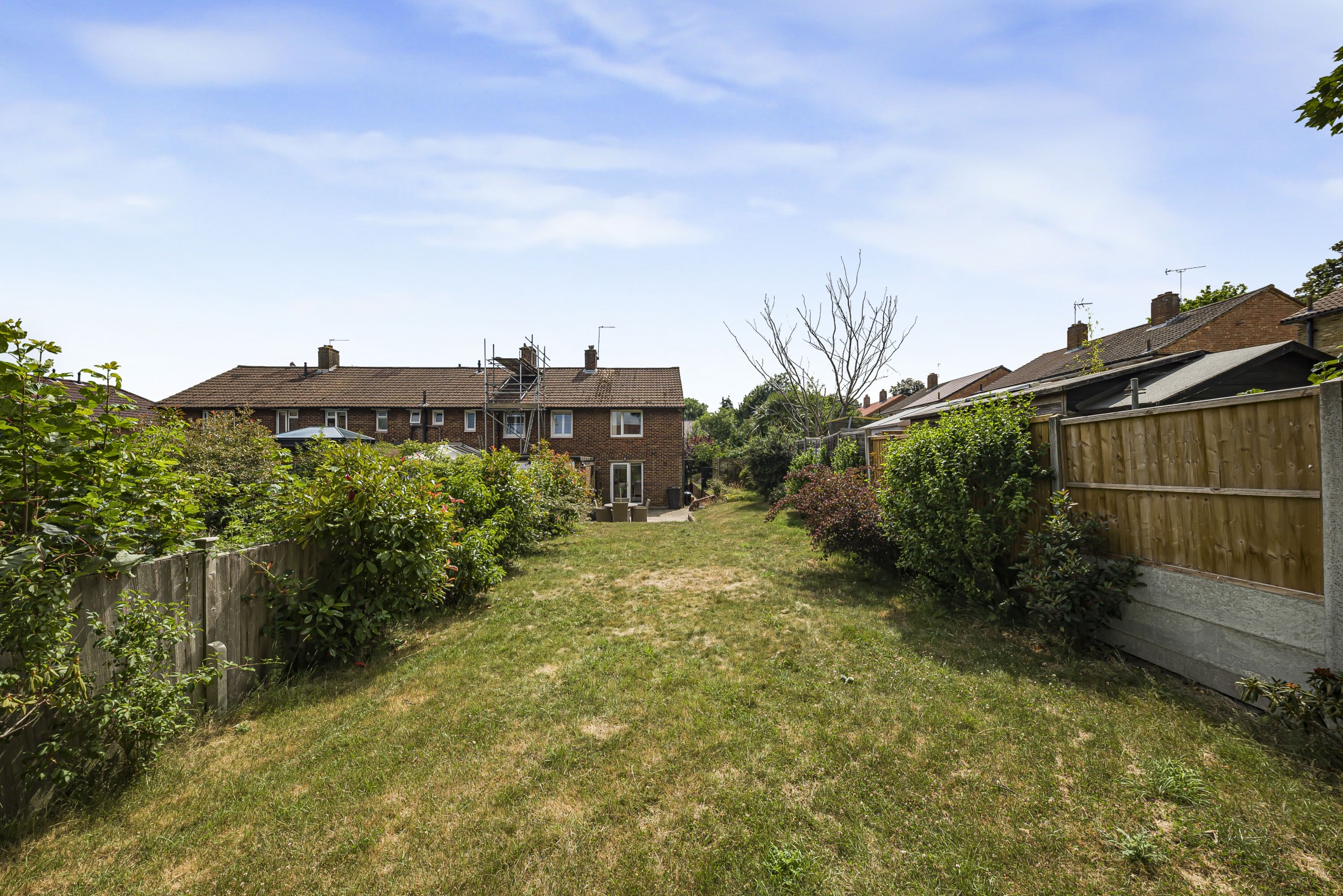 Images for Pembury Close, Bromley, BR2