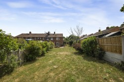 Images for Pembury Close, Bromley, BR2