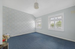 Images for Pembury Close, Bromley, BR2