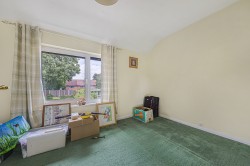 Images for Pembury Close, Bromley, BR2