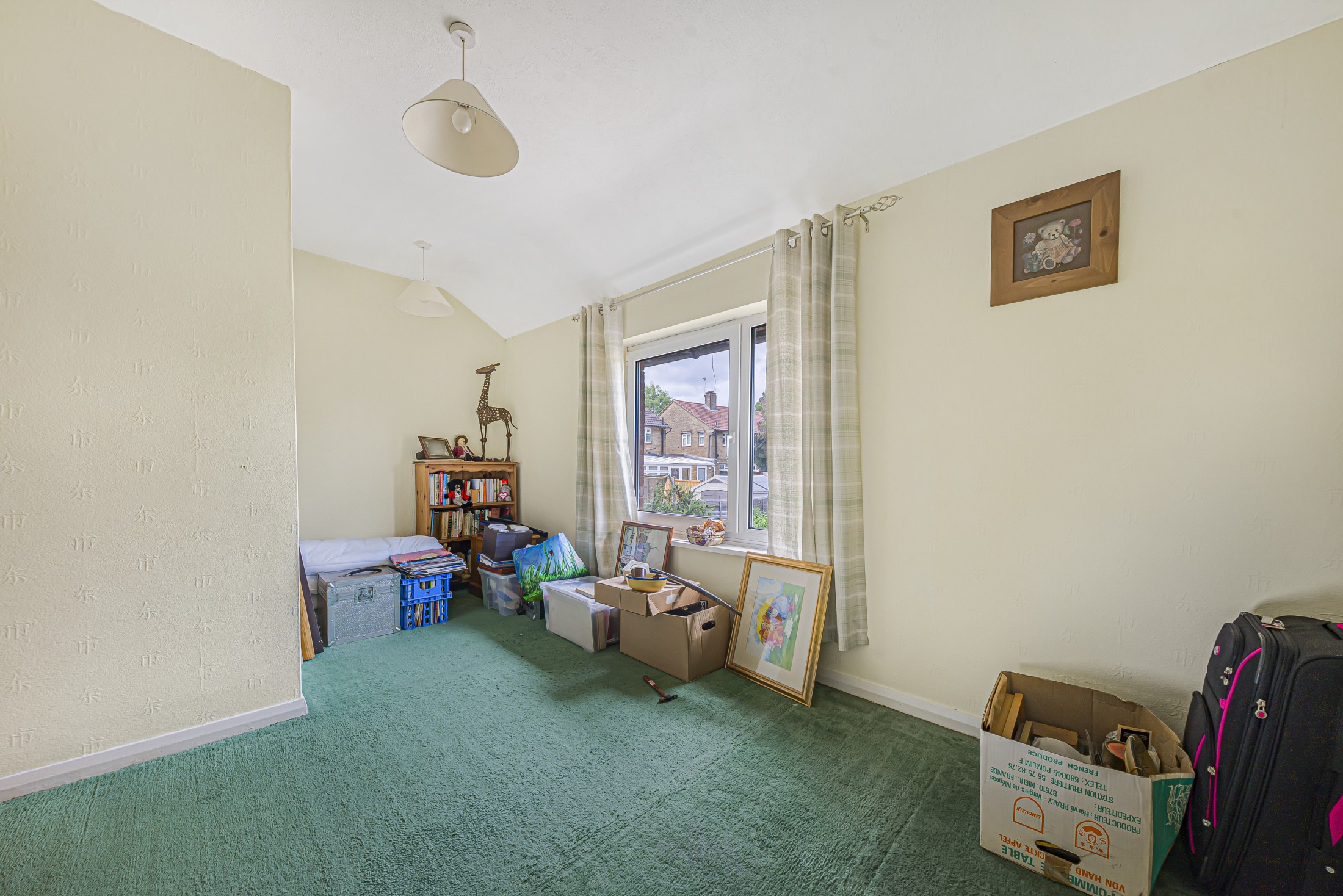 Images for Pembury Close, Bromley, BR2
