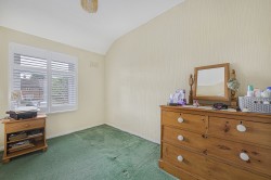 Images for Pembury Close, Bromley, BR2