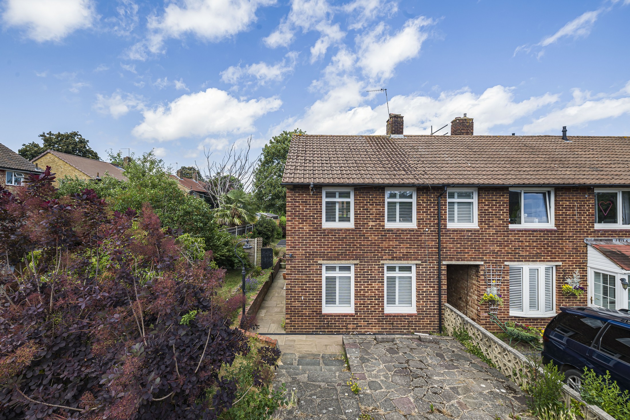 Images for Pembury Close, Bromley, BR2