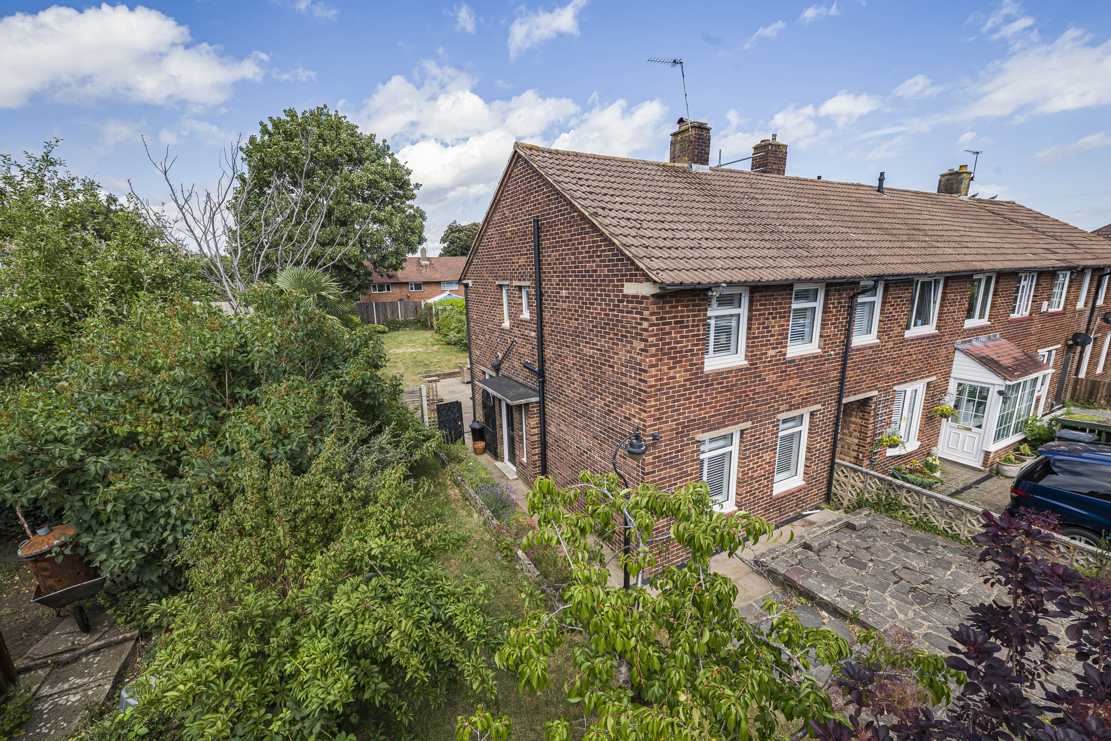 Images for Pembury Close, Bromley, BR2