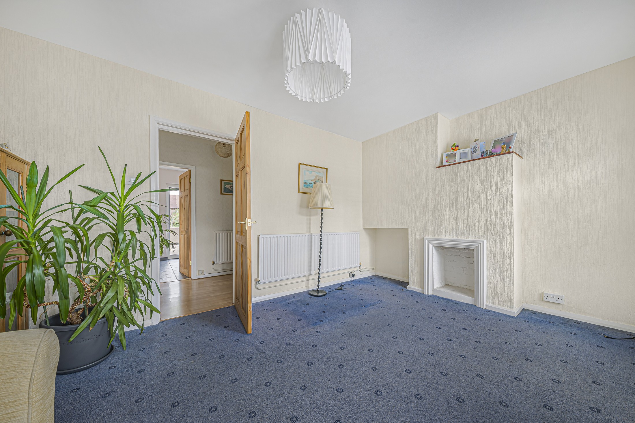 Images for Pembury Close, Bromley, BR2