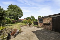 Images for Pembury Close, Bromley, BR2