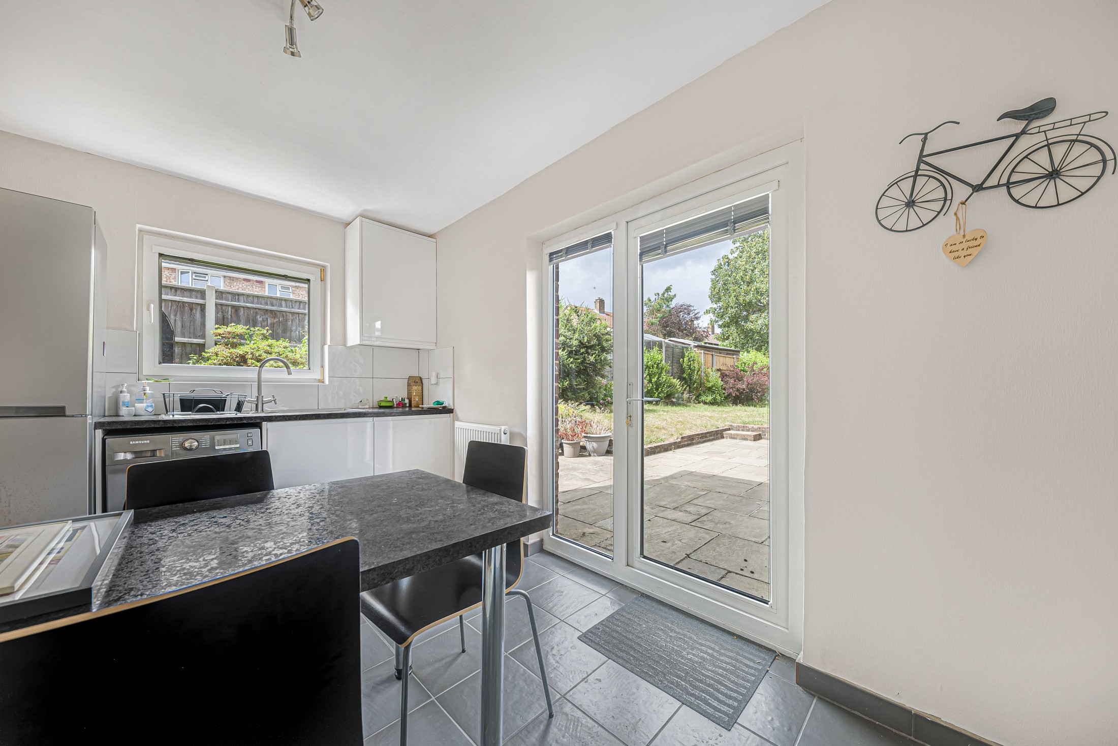 Images for Pembury Close, Bromley, BR2