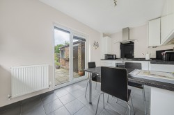 Images for Pembury Close, Bromley, BR2